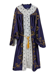 Masonic Ritual, Ceremonial Costumes-Consistory, Shrine, Knight Templar ...