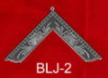 BL Officers Jewel - Master