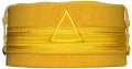 Scottish Rite Lodge of Perfection Officers Cap