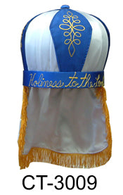 High Priest Costume Set