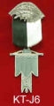 Standard Bearer 