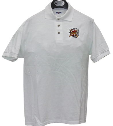 KT Shirt