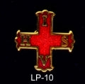 Lapel Pins